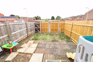 Garden- click for photo gallery